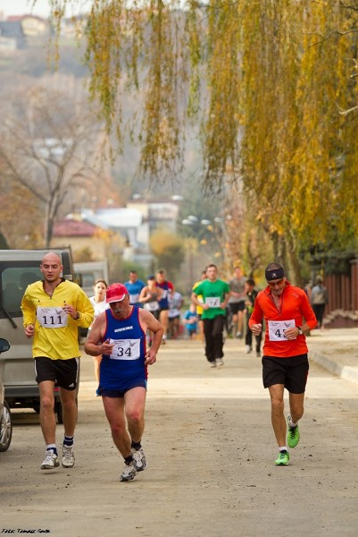 Zobacz zdjęcia z Sokolego 