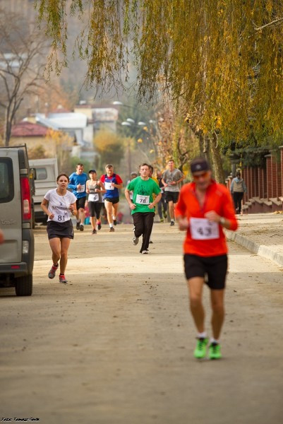 Zobacz zdjęcia z Sokolego 