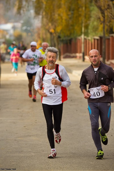 Zobacz zdjęcia z Sokolego 