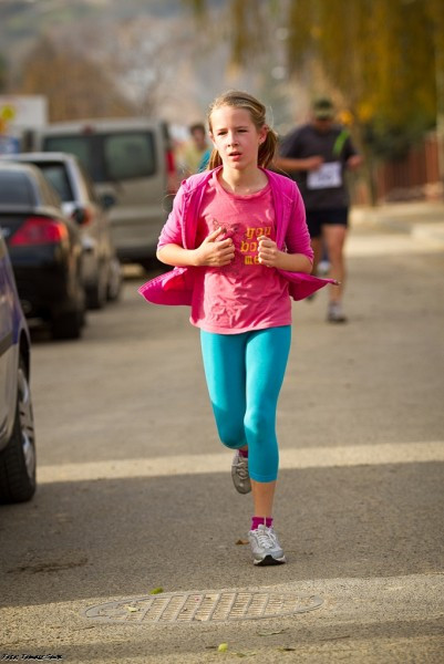 Zobacz zdjęcia z Sokolego 