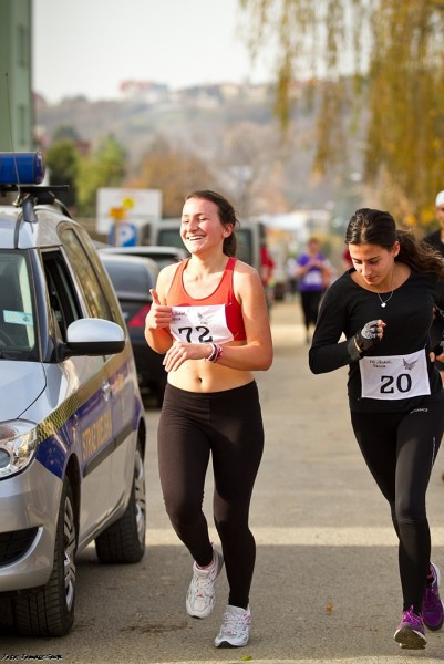 Zobacz zdjęcia z Sokolego 