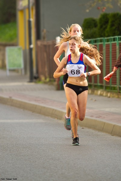 Zobacz zdjęcia z Sokolego 