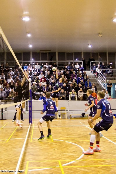 Zwycięstwo na koniec rundy