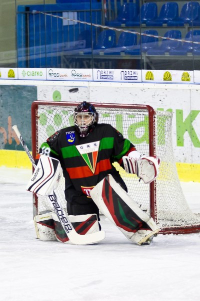 Mistrz lepszy od wicemistrza