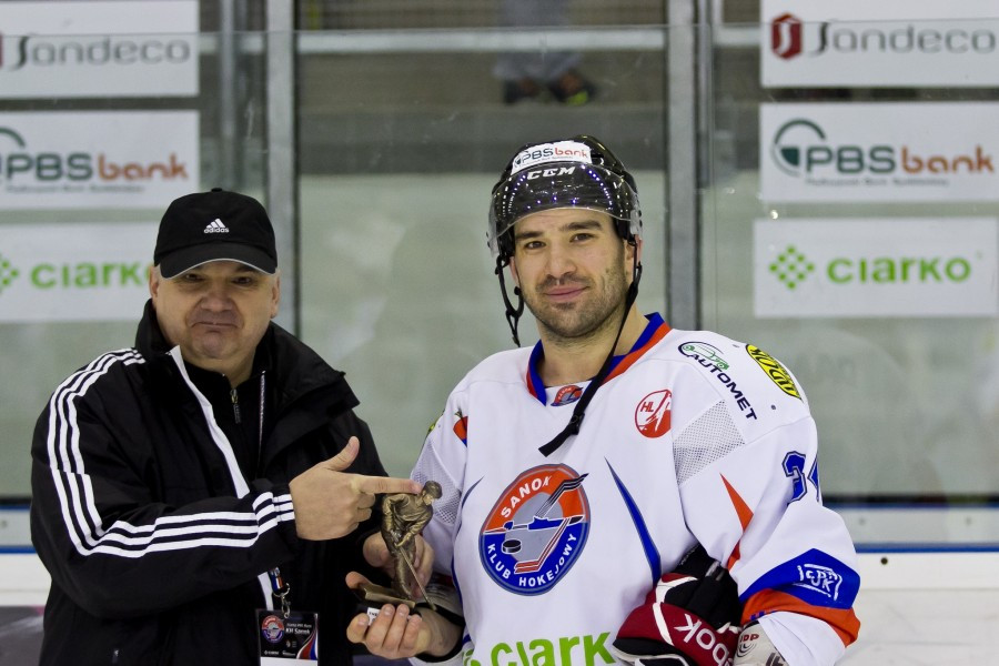 Mistrz lepszy od wicemistrza