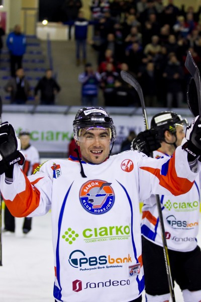 Mistrz lepszy od wicemistrza