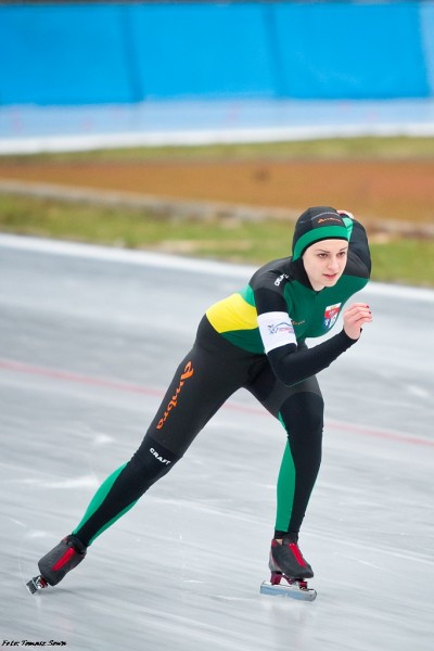 Zawody Barbórkowe. Zobacz zdjęcia z zawodów