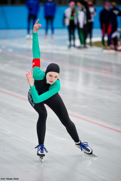 Zawody Barbórkowe. Zobacz zdjęcia z zawodów