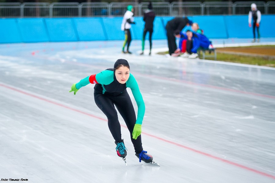 Zawody Barbórkowe. Zobacz zdjęcia z zawodów