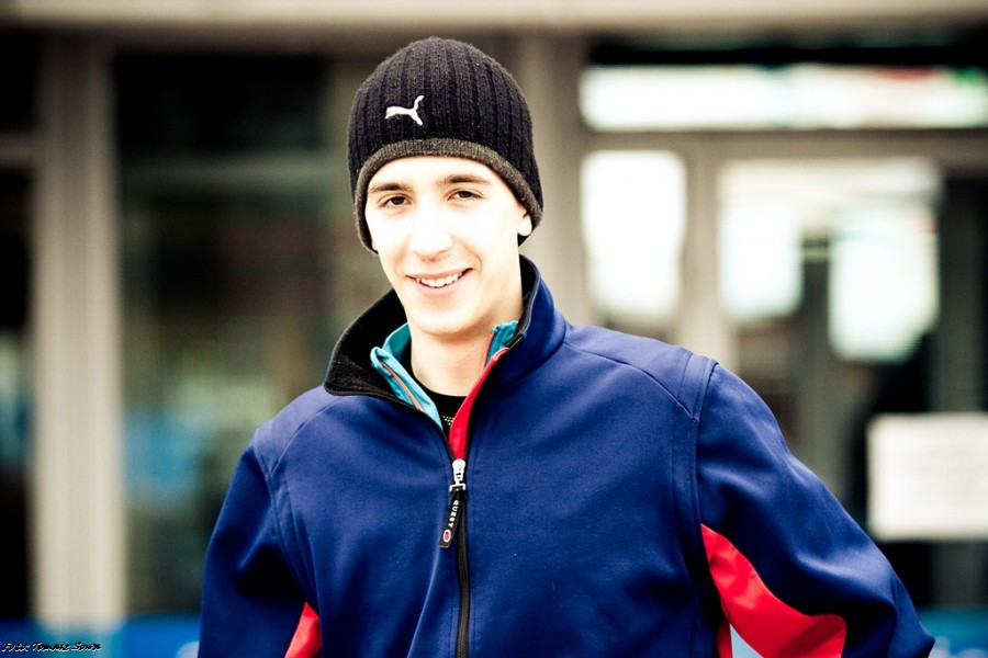 Zawody Barbórkowe. Zobacz zdjęcia z zawodów