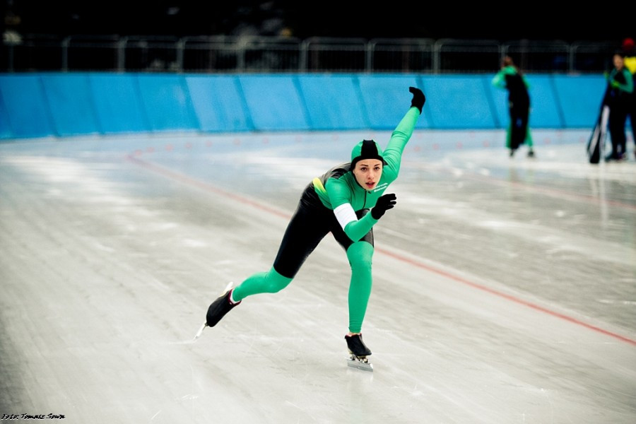 Zawody Barbórkowe. Zobacz zdjęcia z zawodów