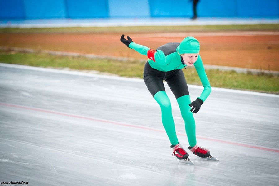 Zawody Barbórkowe. Zobacz zdjęcia z zawodów