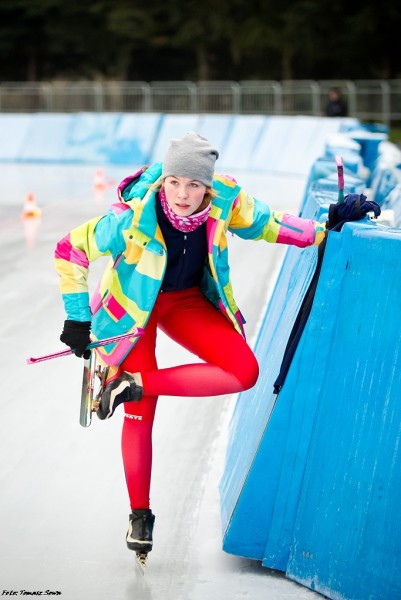 Zawody Barbórkowe. Zobacz zdjęcia z zawodów