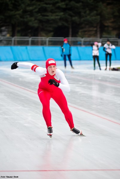 Zawody Barbórkowe. Zobacz zdjęcia z zawodów
