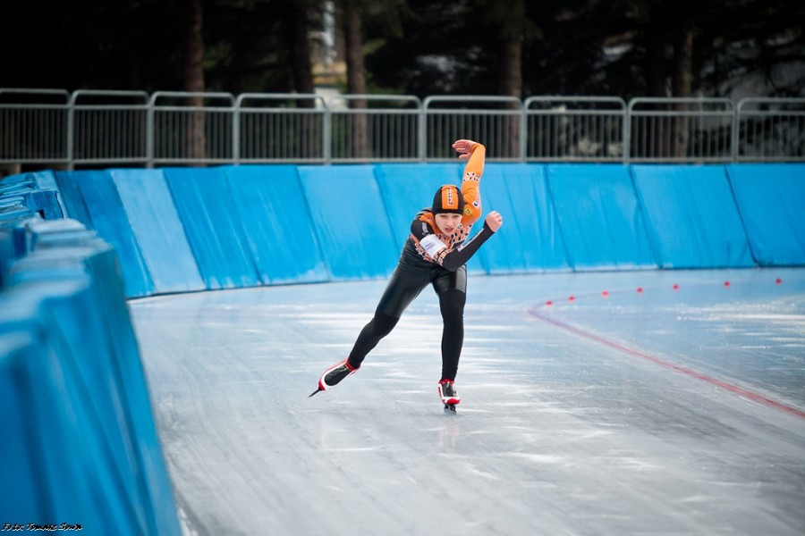 Zawody Barbórkowe. Zobacz zdjęcia z zawodów