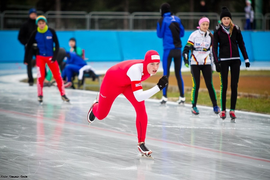 Zawody Barbórkowe. Zobacz zdjęcia z zawodów