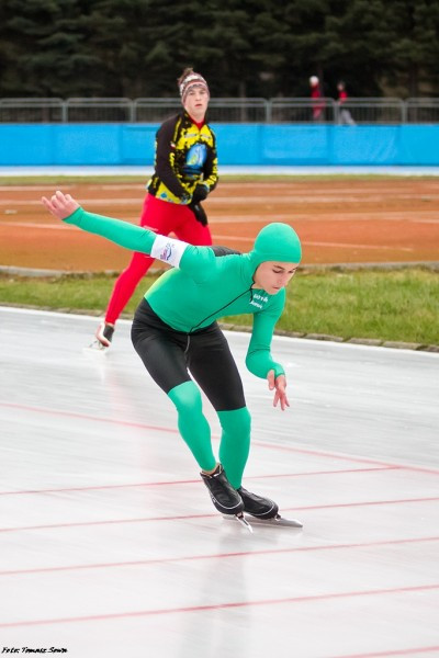 Zawody Barbórkowe. Zobacz zdjęcia z zawodów