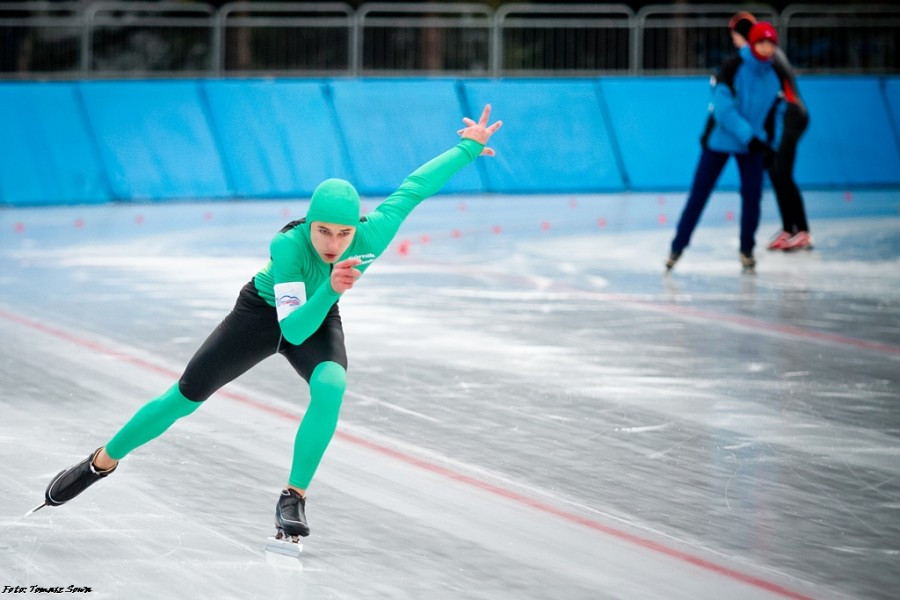 Zawody Barbórkowe. Zobacz zdjęcia z zawodów