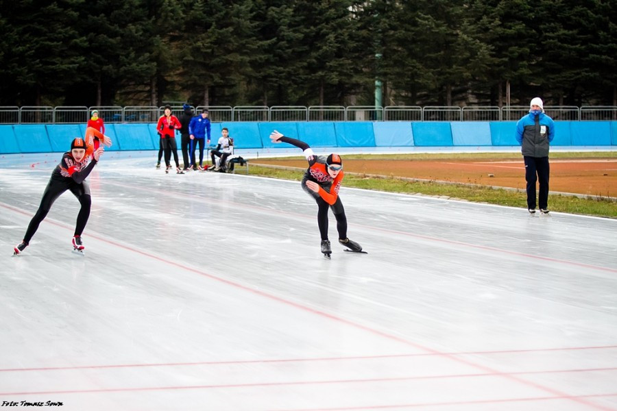 Zawody Barbórkowe. Zobacz zdjęcia z zawodów