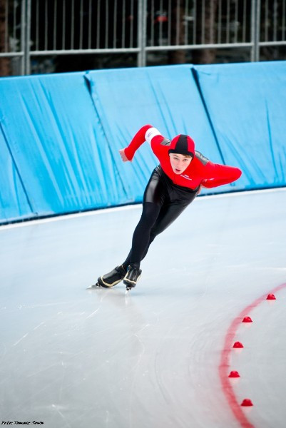 Zawody Barbórkowe. Zobacz zdjęcia z zawodów