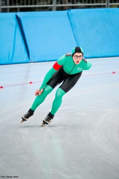 Zawody Barbórkowe. Zobacz zdjęcia z zawodów