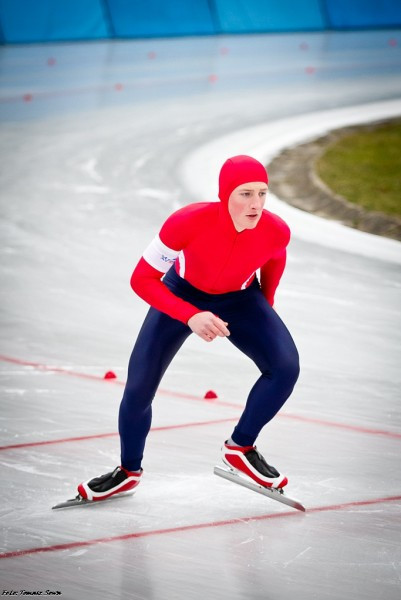 Zawody Barbórkowe. Zobacz zdjęcia z zawodów