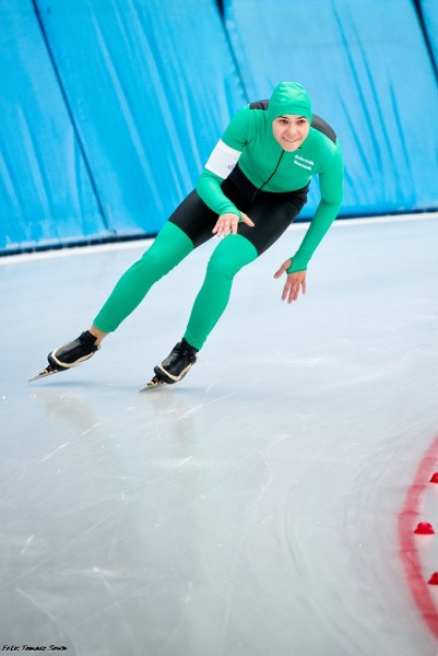 Zawody Barbórkowe. Zobacz zdjęcia z zawodów