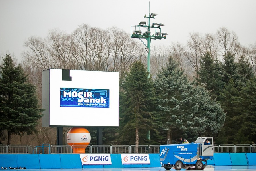 Zawody Barbórkowe. Zobacz zdjęcia z zawodów