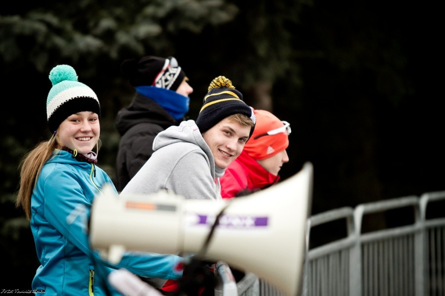 Zawody Barbórkowe. Zobacz zdjęcia z zawodów