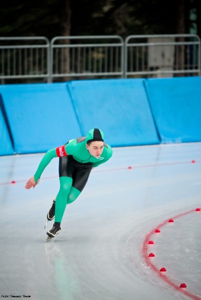 Zawody Barbórkowe. Zobacz zdjęcia z zawodów