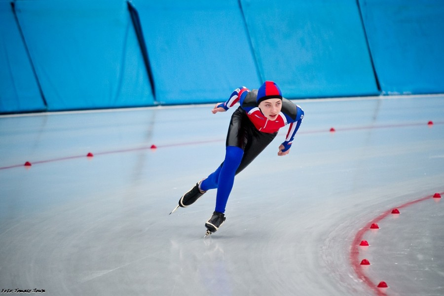 Zawody Barbórkowe. Zobacz zdjęcia z zawodów