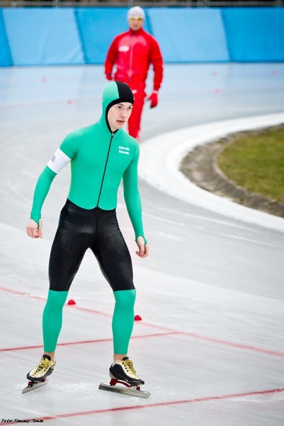 Zawody Barbórkowe. Zobacz zdjęcia z zawodów