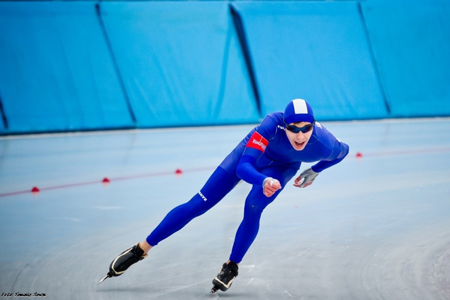 Zawody Barbórkowe. Zobacz zdjęcia z zawodów