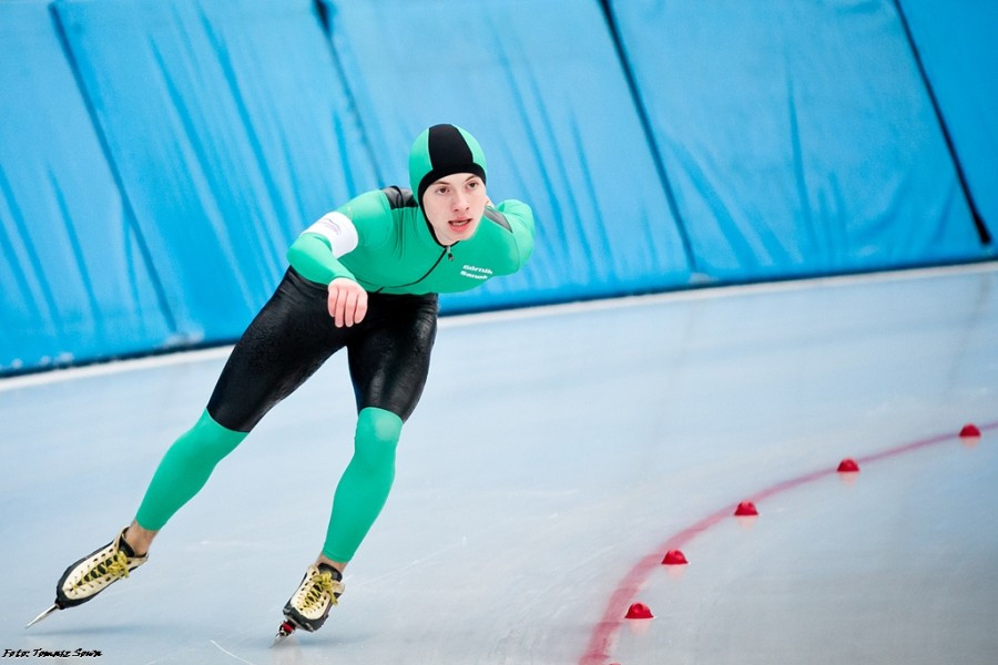 Zawody Barbórkowe. Zobacz zdjęcia z zawodów