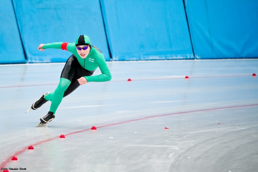 Zawody Barbórkowe. Zobacz zdjęcia z zawodów