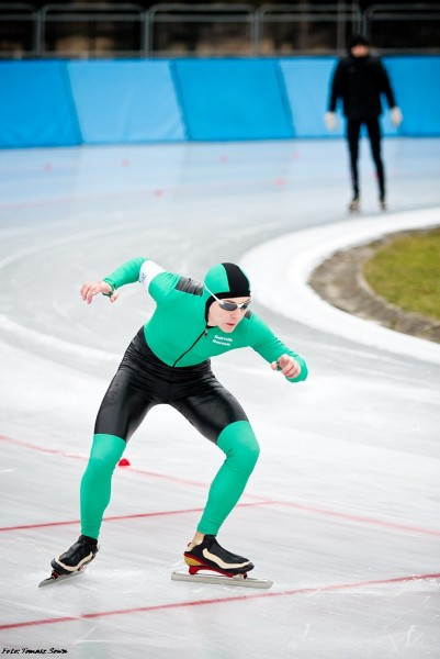 Zawody Barbórkowe. Zobacz zdjęcia z zawodów