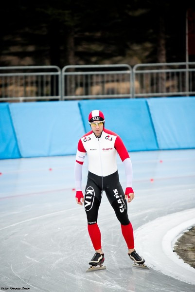 Zawody Barbórkowe. Zobacz zdjęcia z zawodów