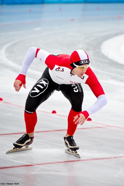 Zawody Barbórkowe. Zobacz zdjęcia z zawodów