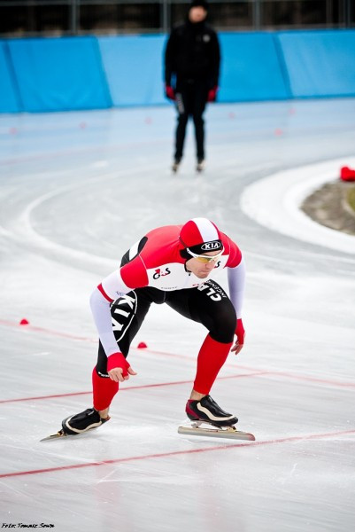 Zawody Barbórkowe. Zobacz zdjęcia z zawodów