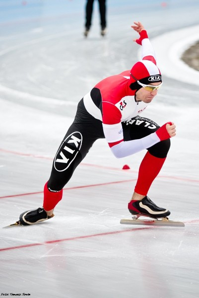 Zawody Barbórkowe. Zobacz zdjęcia z zawodów