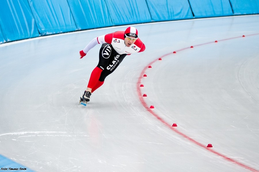 Zawody Barbórkowe. Zobacz zdjęcia z zawodów