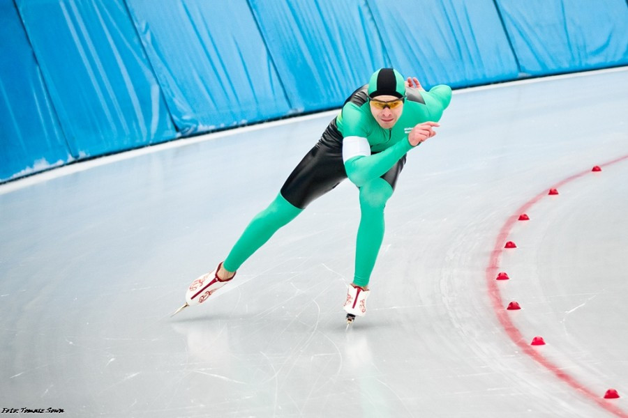 Zawody Barbórkowe. Zobacz zdjęcia z zawodów