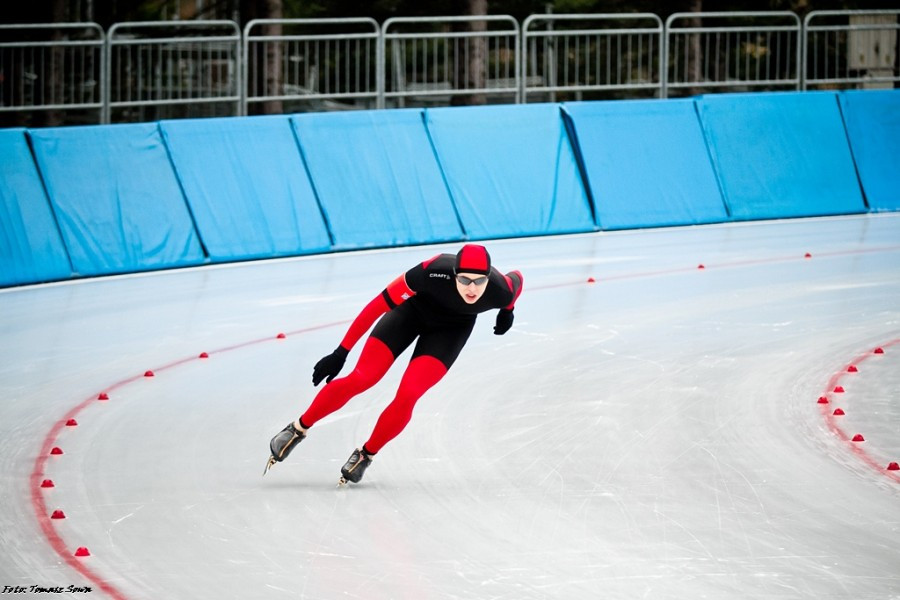 Zawody Barbórkowe. Zobacz zdjęcia z zawodów