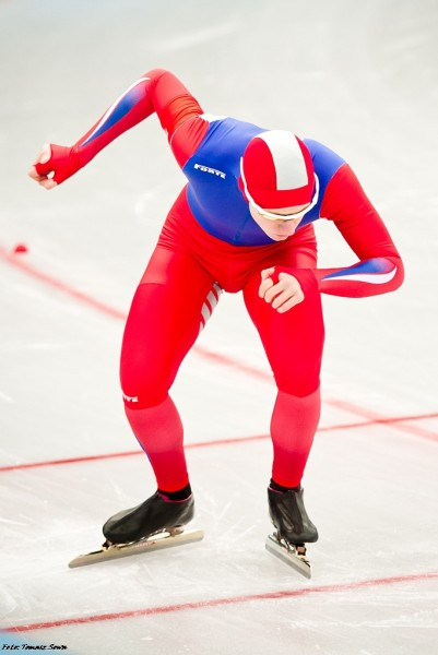 Zawody Barbórkowe. Zobacz zdjęcia z zawodów