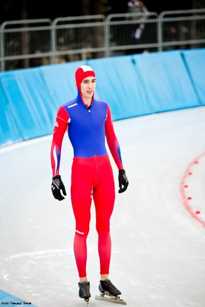 Zawody Barbórkowe. Zobacz zdjęcia z zawodów