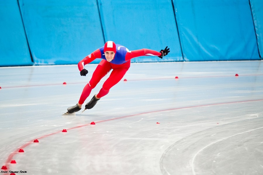 Zawody Barbórkowe. Zobacz zdjęcia z zawodów