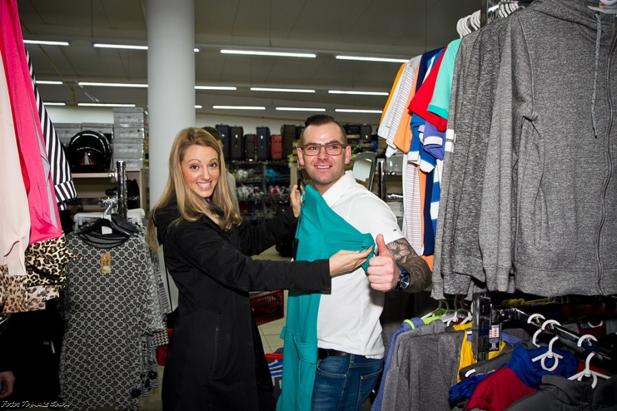 Sanoccy hokeiści przygotowali swoją 