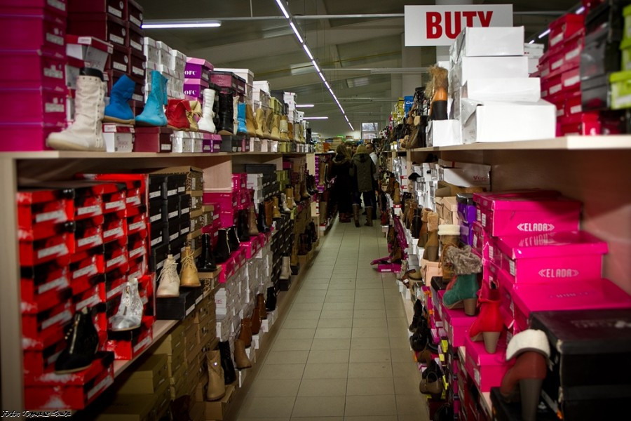 Sanoccy hokeiści przygotowali swoją 