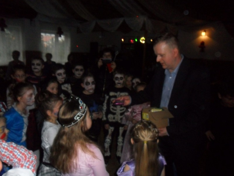 Karnawał czas zacząć!