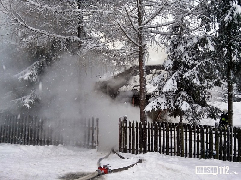 AKTUALIZACJA. Uratowała czwórkę dzieci, sama zginęła w pożarze. Potrzebna pomoc!